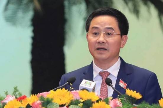 Vì sao nói Khoa học công nghệ, đổi mới sáng tạo và chuyển đổi số là động lực then chốt phát triển Thủ đô?