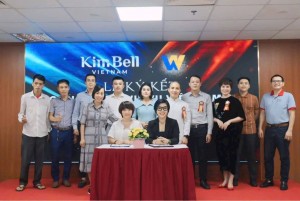 Tọa đàm “12 trụ cột – nền tảng sống còn của doanh nghiệp” cùng chuyên gia Bùi Xuân Hiếu