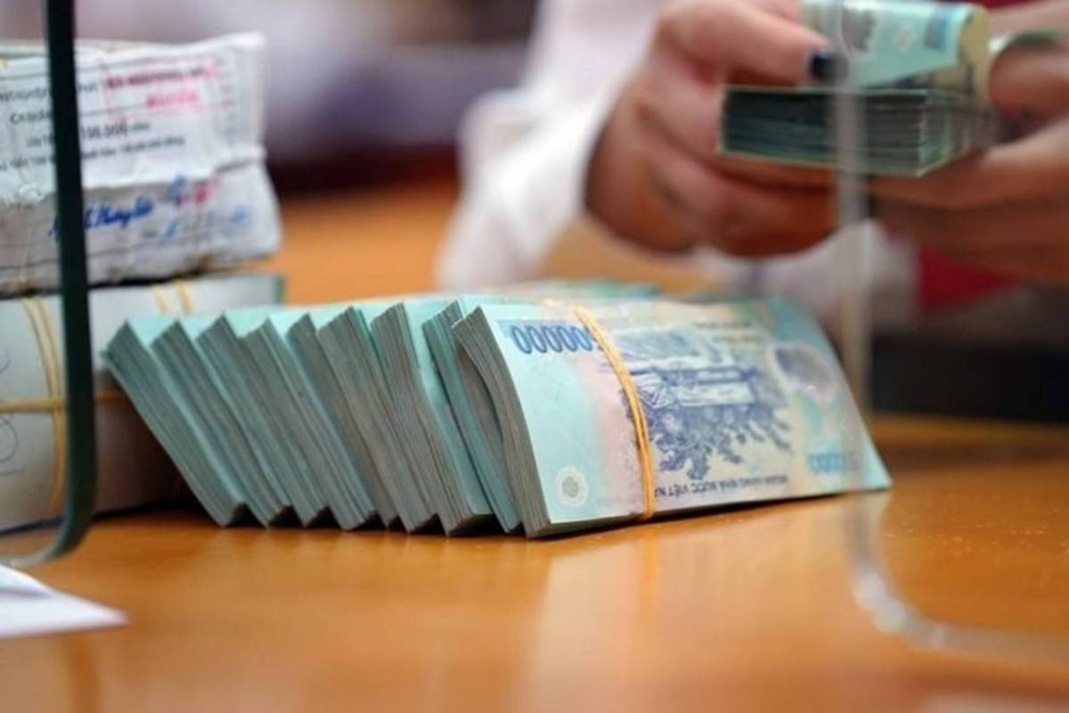 Từ năm 2026, nâng mức giảm trừ gia cảnh thuế thu nhập cá nhân lên 15,5 triệu đồng/tháng