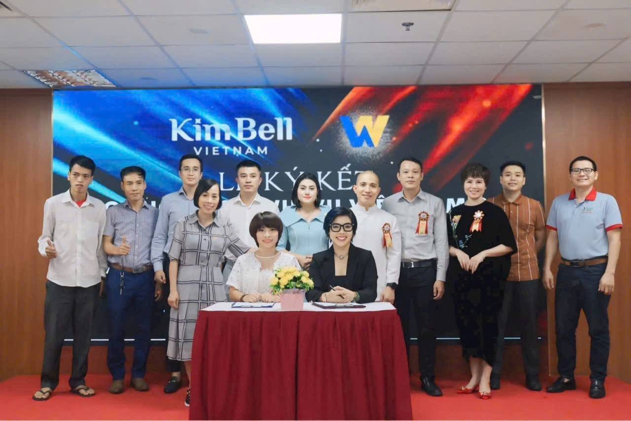 Tọa đàm “12 trụ cột – nền tảng sống còn của doanh nghiệp” cùng chuyên gia Bùi Xuân Hiếu