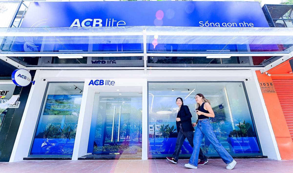 Thanh tra Chính phủ chỉ ra nhiều vi phạm trong phát hành và sử dụng vốn trái phiếu tại các ngân hàng thương mại