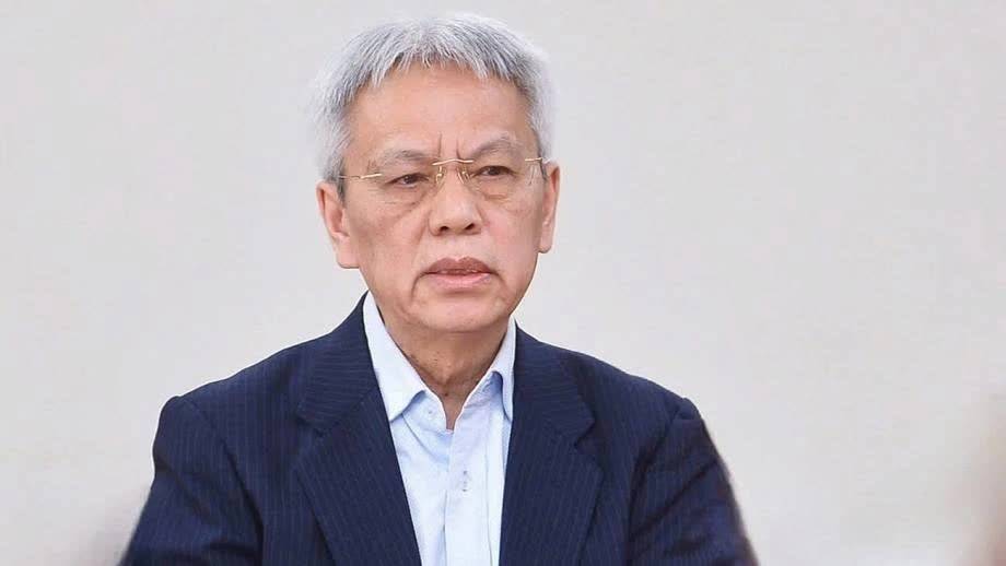 TS. Nguyễn Sĩ Dũng: Cần cơ chế để người nghèo và người giỏi cùng vươn lên?