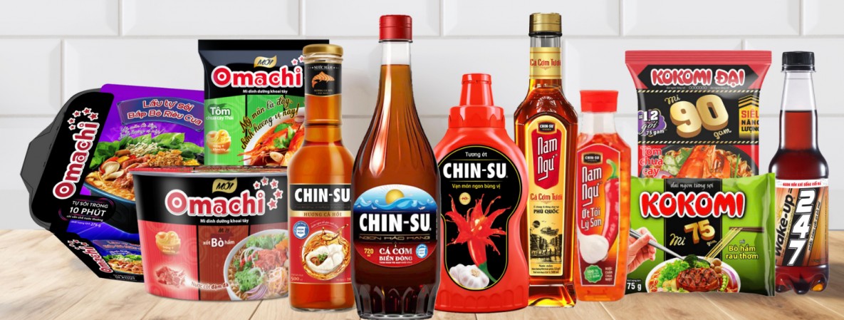 Masan Group còn bao nhiêu nợ trái phiếu chưa tất toán?