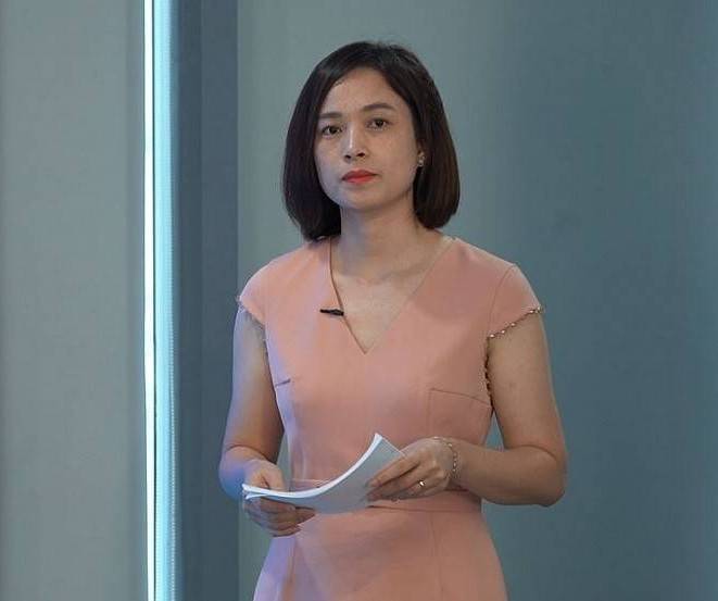 “Thị trường bất động sản đối mặt vớí việc mất cân đối nghiêm trọng”