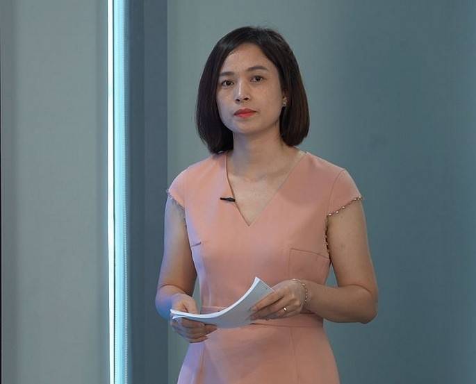 “Thị trường bất động sản đối mặt vớí việc mất cân đối nghiêm trọng”