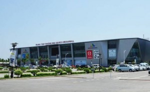 Savico lãi đột biến nhờ bán dự án cho Gelex, kinh doanh lõi vẫn kém sắc