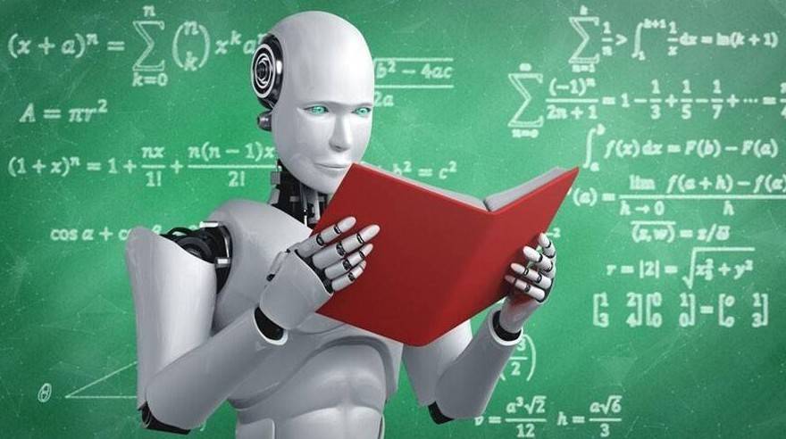 Doanh nghiệp Việt: Chỉ 14% ứng dụng AI hiệu quả