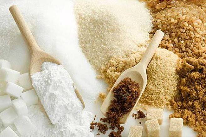 Hạn ngạch nhập khẩu 100.000 tấn đường: 5 doanh nghiệp trùng đấu giá