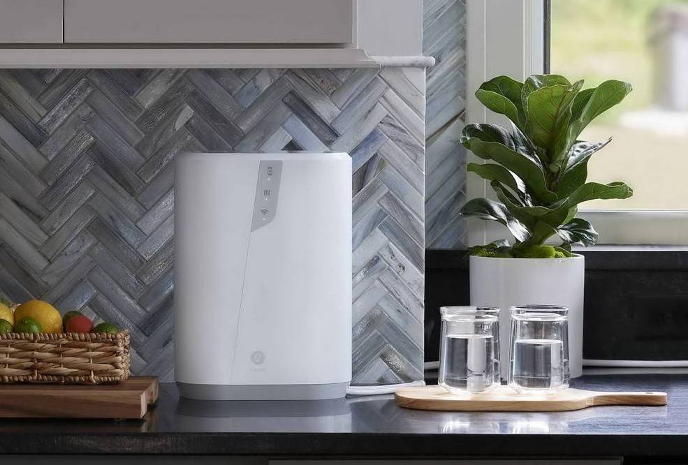 Amway Việt Nam lập cú đúp giải thưởng Sản phẩm tôi yêu tại Tech Awards 2025