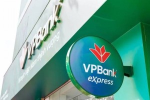 “Cuộc đua” trái phiếu tại VPBank