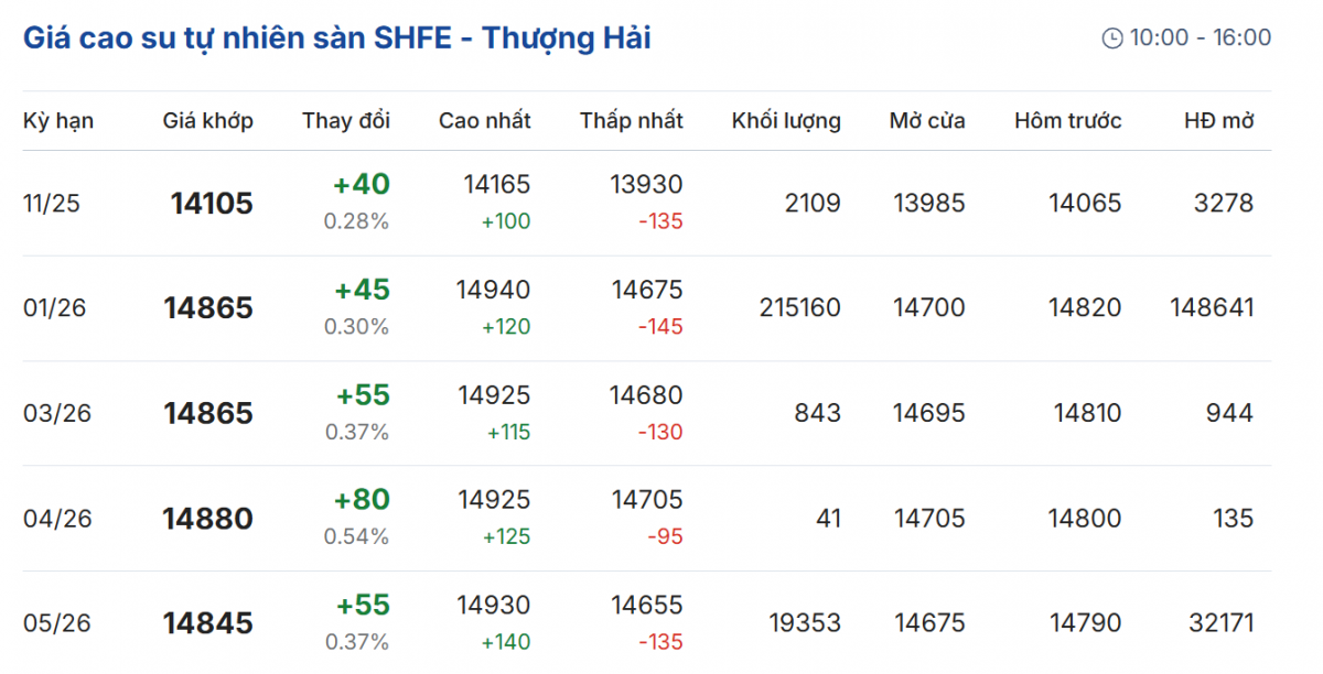 Cập nhật: 21/10/2025 lúc 08:09:03