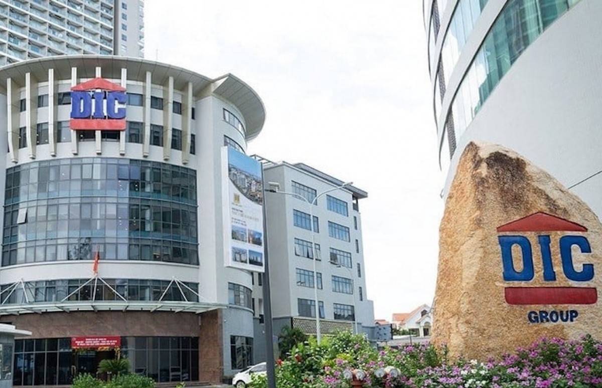 Bức tranh lợi nhuận quý III/2025 của doanh nghiệp niêm yết đang khởi sắc