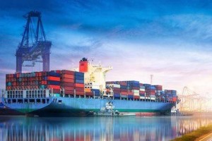 Thương mại Việt Nam giữ nhịp ổn định giữa biến động toàn cầu