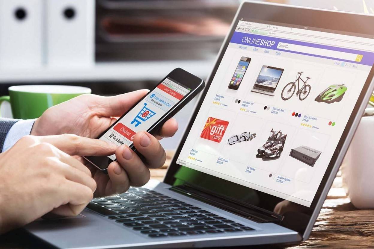 Ủy ban Cạnh tranh Quốc gia: Khiếu nại về thương mại điện tử tăng, chủ yếu ở khâu hoàn tiền và giao hàng