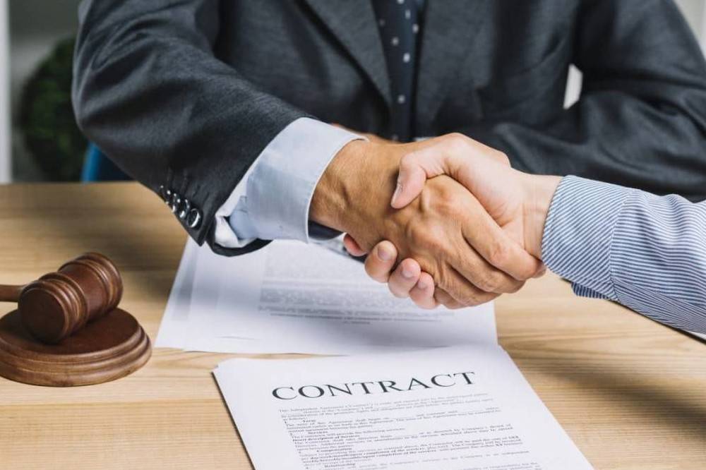 Hoàn thiện thể chế, chính sách nâng cao hiệu quả trợ giúp pháp lý trong kỷ nguyên mới
