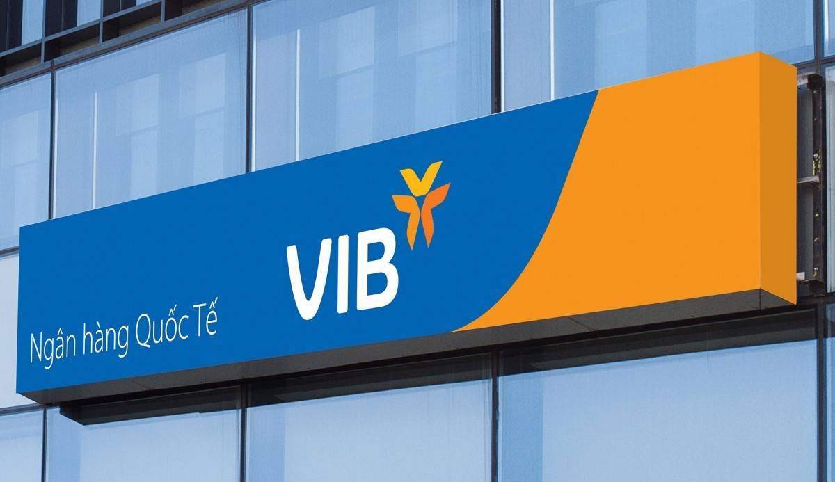 VIB đang cơ cấu vốn ra sao với chiến lược "xoay vòng’" trái phiếu?