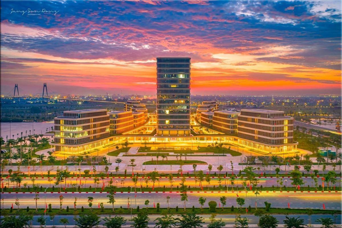 Hải Phòng tăng cường quản lý thu, chống thất thu ngân sách
