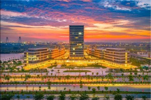 Hải Phòng tăng cường quản lý thu, chống thất thu ngân sách