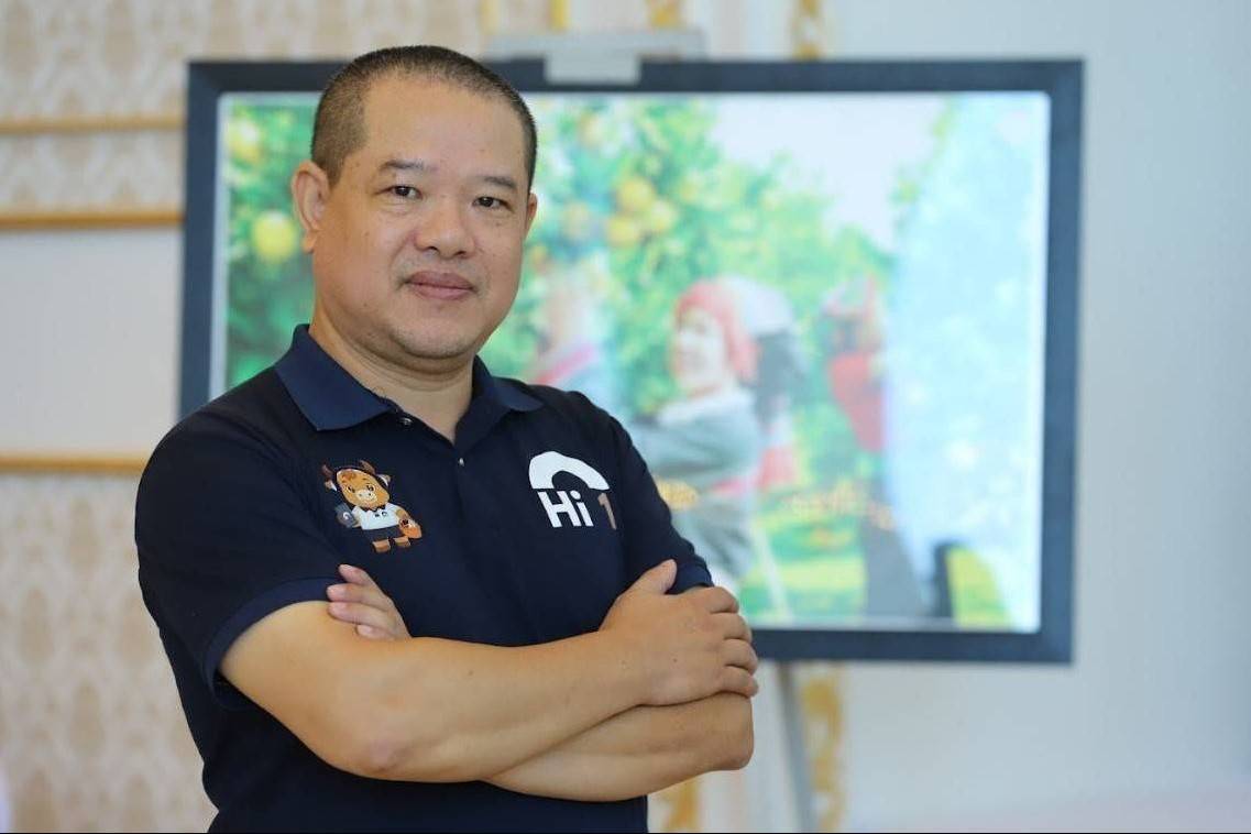 Luật Thương mại điện tử sẽ tái định hình trật tự của “sân chơi số”
