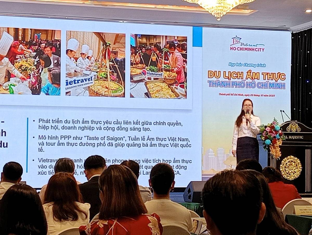 Phó Giám đốc Ban phát triển kinh doanh công ty CP 