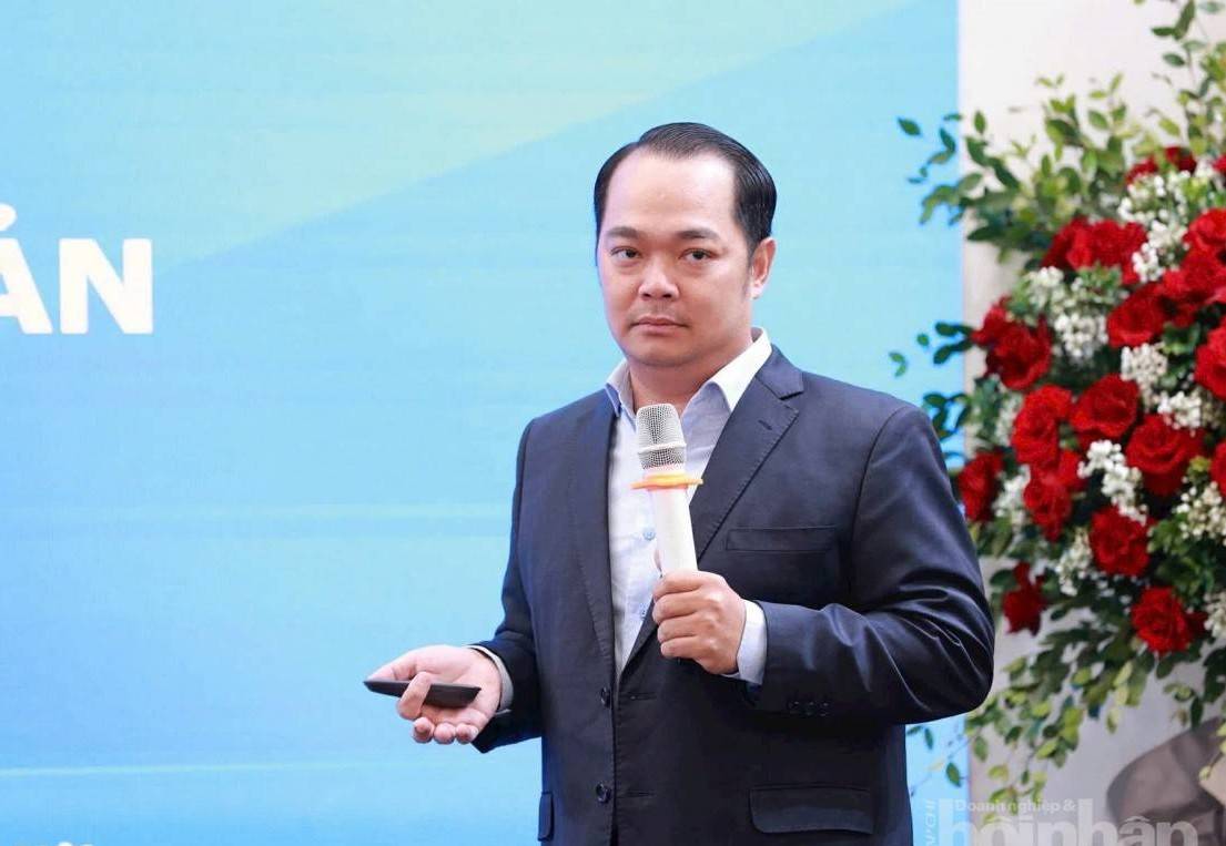 Năm 2026: Vàng, bất động sản, crypto – Kênh nào dẫn dắt vốn?