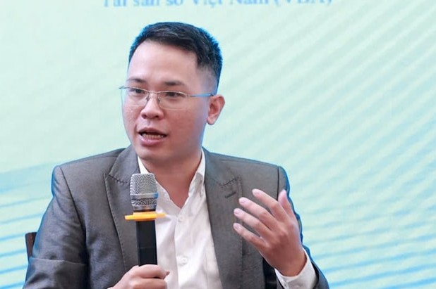 Nghị quyết 05/2025/NQ-CP có đủ sức hút 21 triệu tài khoản Binance về "sân nhà"?