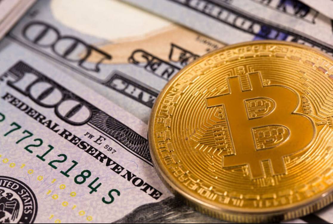 Giám đốc Kinh doanh số VPBankS: Cần bứt tốc bằng tài sản số và động lực đầu tư công