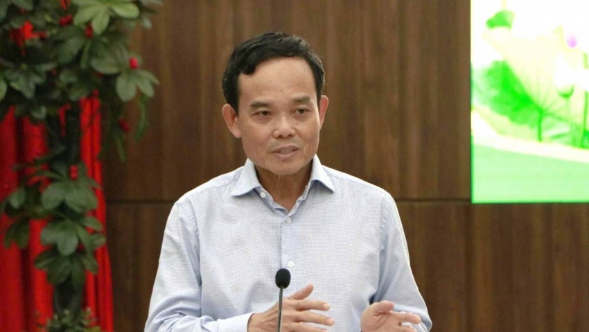 TP. Hồ Chí Minh: Không tiếp tục sắp xếp, sáp nhập phường, xã trong thời gian tới