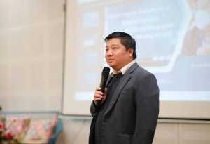 Còn khó khăn khi thực hiện ưu đãi thuế cho các doanh nghiệp khởi nghiệp