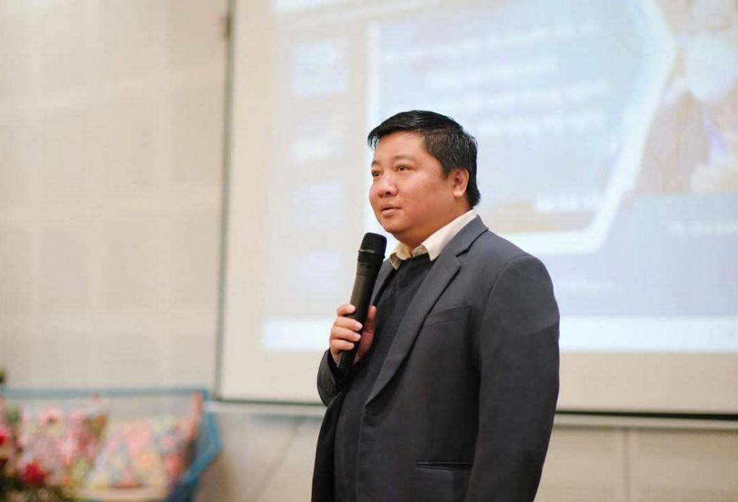 Còn khó khăn khi thực hiện ưu đãi thuế cho các doanh nghiệp khởi nghiệp