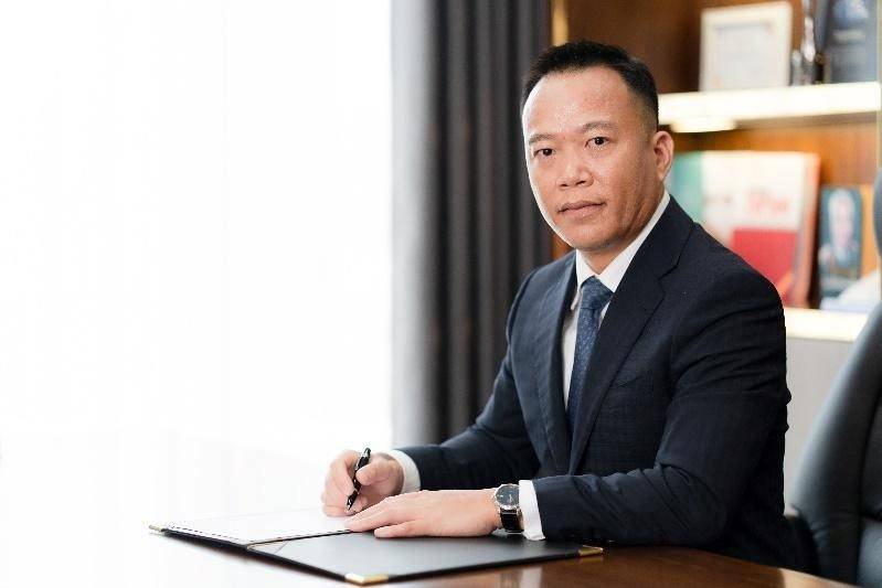 35 năm Hiệp hội Nhựa Việt Nam: Hành trình hội nhập và khát vọng vươn tầm thế giới