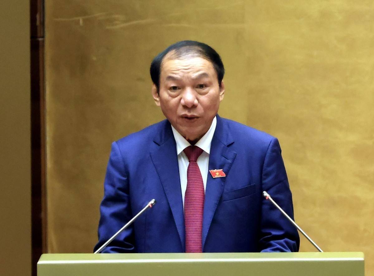 Dự thảo Luật Báo chí (sửa đổi) bổ sung nhiều quy định mới về thẻ nhà báo