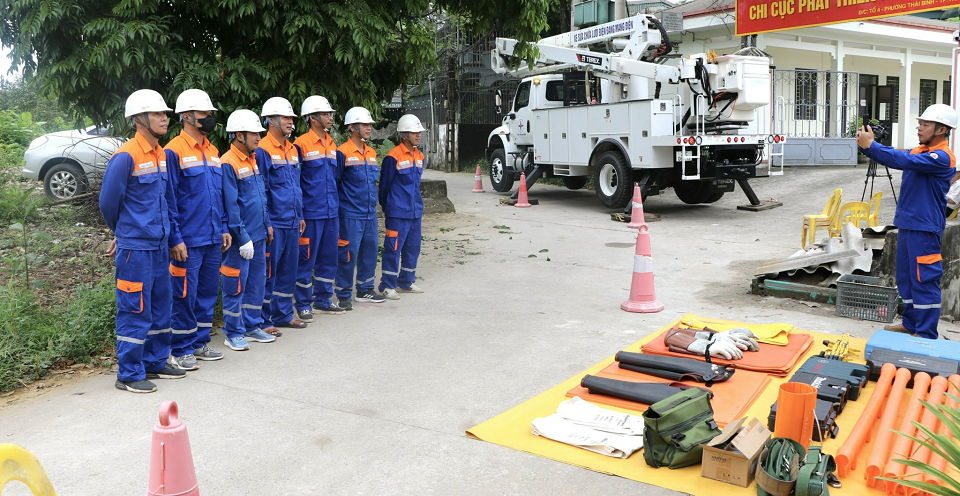 ảnh 1 chỉnh