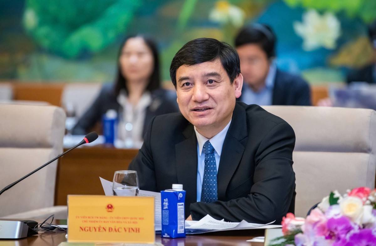 Cần làm rõ khái niệm “kinh tế báo chí” trong bối cảnh chuyển đổi số