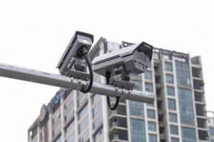 Hà Nội vận hành gần 1.900 camera AI từ tháng 12/2025
