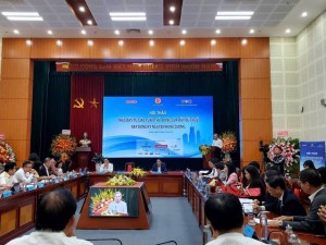 Tự giác tuân thủ thuế: Thước đo hiệu quả quản lý và tin tưởng của cộng đồng