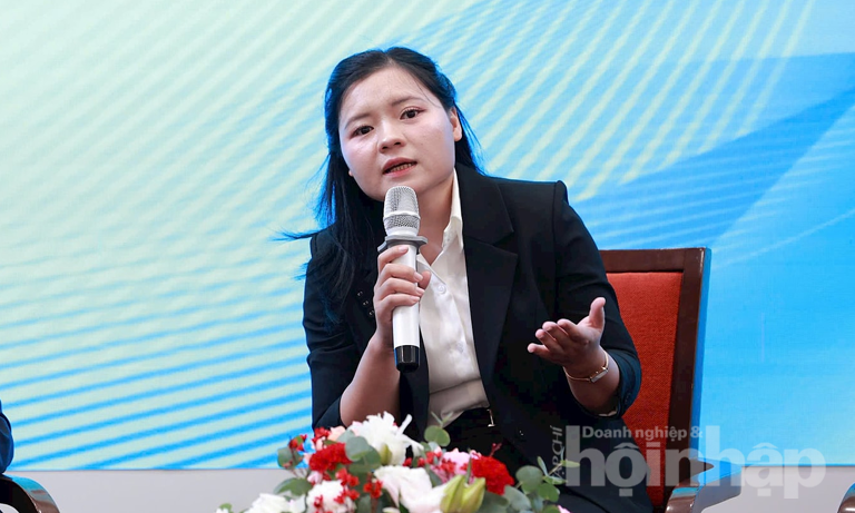 Chuyên gia Chu Phương: Mua vàng lúc này dễ cầm 