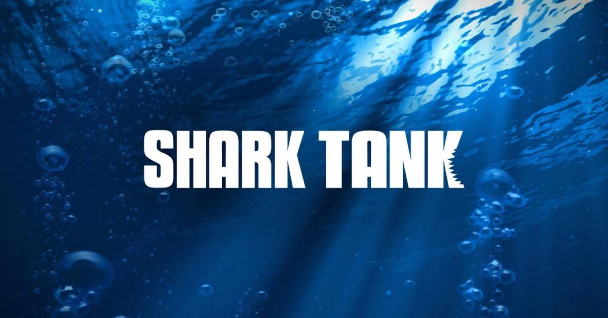 Khởi nghiệp thời “hậu Shark Tank”: Khi công thức triệu đô không còn hiệu nghiệm