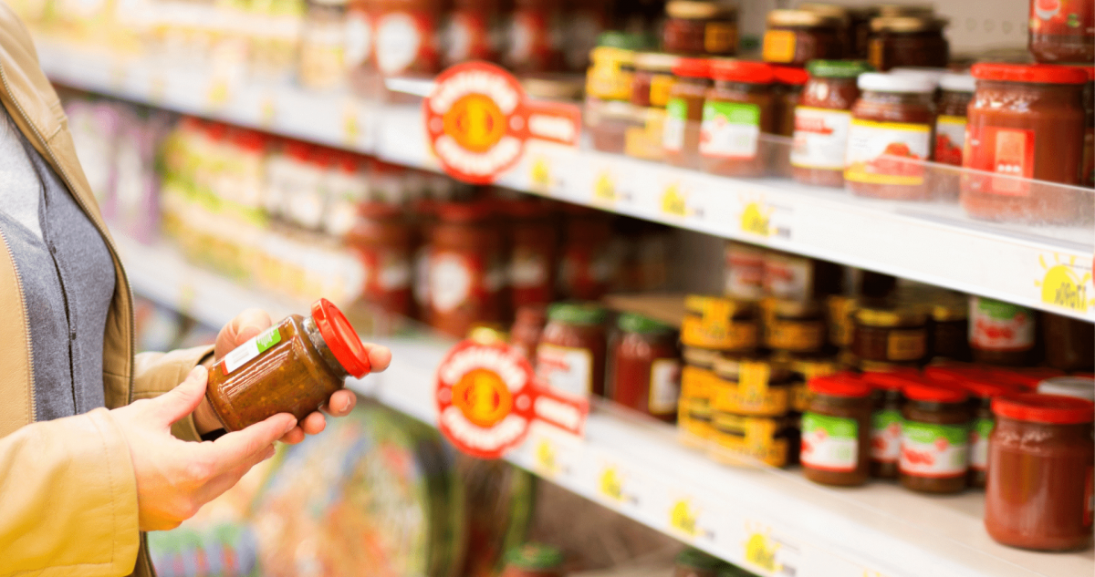 Cơ hội hấp dẫn tại Hội thảo “Bao bì và Thương hiệu xuất khẩu 2025