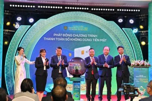 Tuần lễ Nông sản Việt 2025: Quảng bá thương hiệu nông sản Việt trên nền tảng số