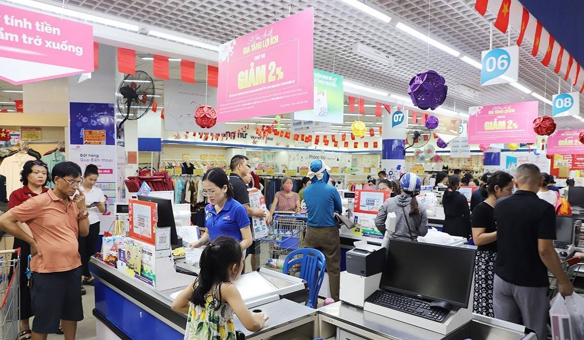 Hà Tĩnh dốc toàn lực phấn đấu đạt tăng trưởng GRDP 8,7%