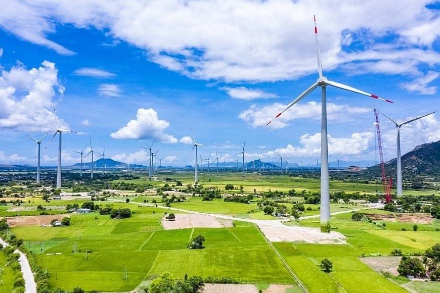PGS. TS Nguyễn Thường Lạng: Cần giúp doanh nghiệp lấy lại năng lực cạnh tranh PGS. TS Nguyễn Thường Lạng: Cần giúp doanh nghiệp lấy lại năng lực cạnh tranh