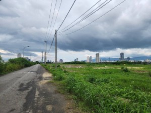 Đà Nẵng: Vướng mắc “mất quyền sử dụng đất” đô thị