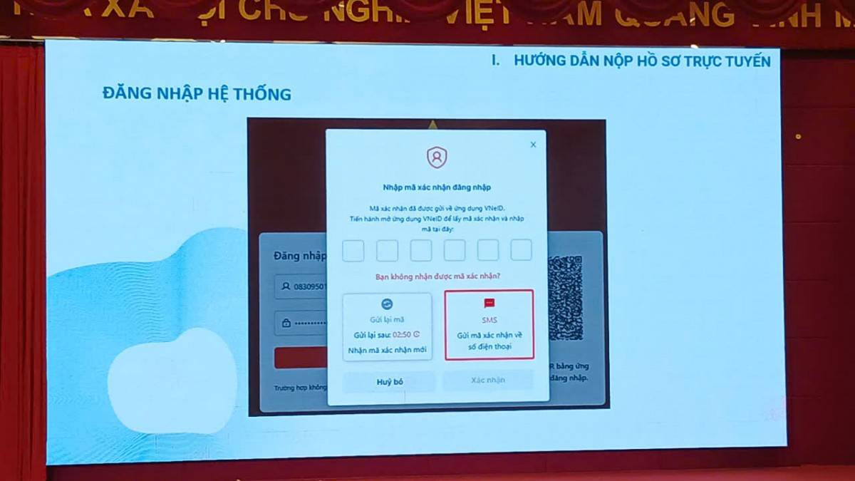 Vĩnh Long: Tiên phong thúc đẩy khoa học, công nghệ, đổi mới sáng tạo và chuyển đổi số Vĩnh Long: Tiên phong thúc đẩy khoa học, công nghệ, đổi mới sáng tạo và chuyển đổi số