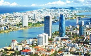 Đà Nẵng: Căn hộ và đất nền có sự phục hồi trong quý III/2025
