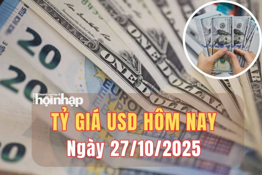 tỷ giá usd tỷ giá usd
