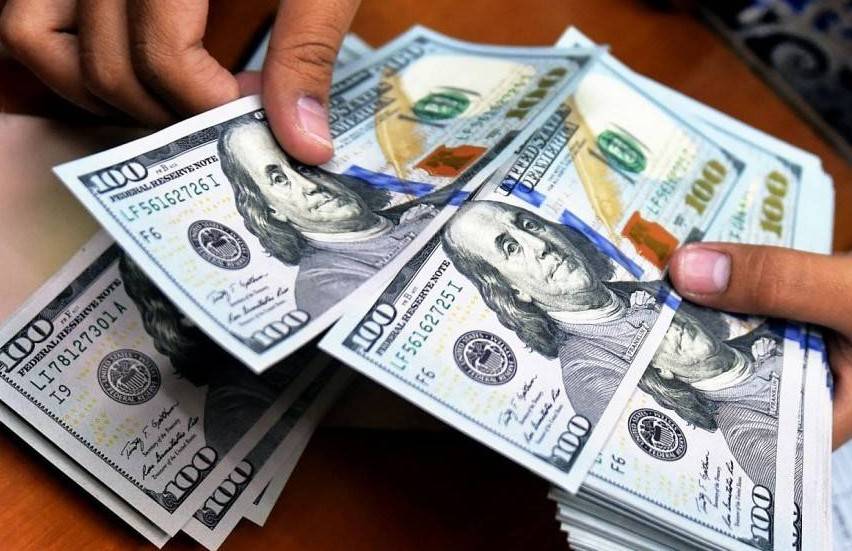 Ngân hàng Nhà nước Chi nhánh Khu vực 2: Cảnh báo vi phạm đẩy giá USD tự do và chính thức