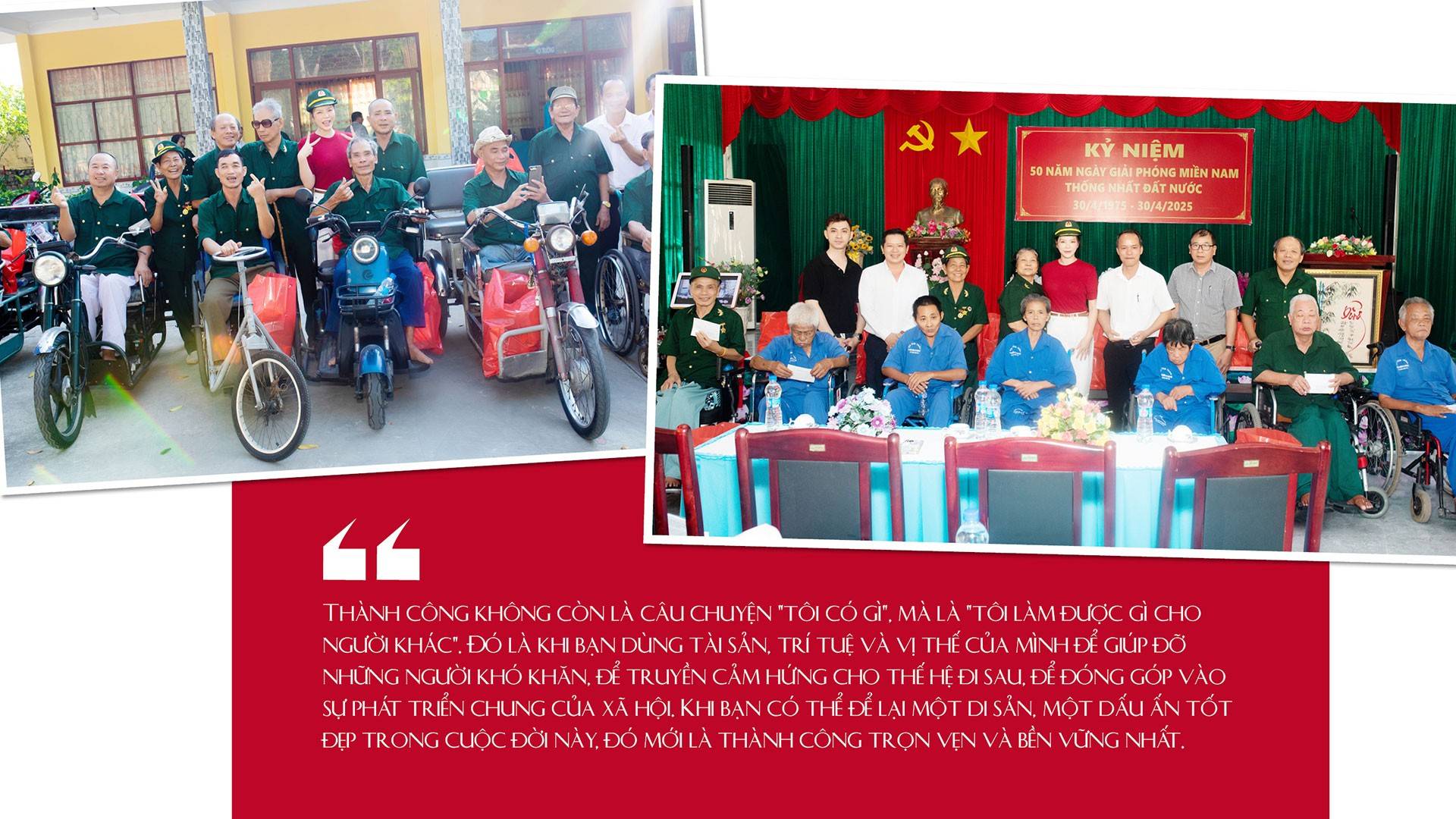 Vén tấm màn nhung cuộc đời và sự nghiệp của nữ đại gia kim cương Lý Nhã Kỳ Vén tấm màn nhung cuộc đời và sự nghiệp của nữ đại gia kim cương Lý Nhã Kỳ