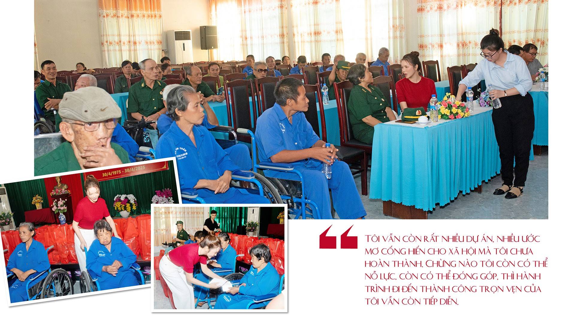 Vén tấm màn nhung cuộc đời và sự nghiệp của nữ đại gia kim cương Lý Nhã Kỳ Vén tấm màn nhung cuộc đời và sự nghiệp của nữ đại gia kim cương Lý Nhã Kỳ