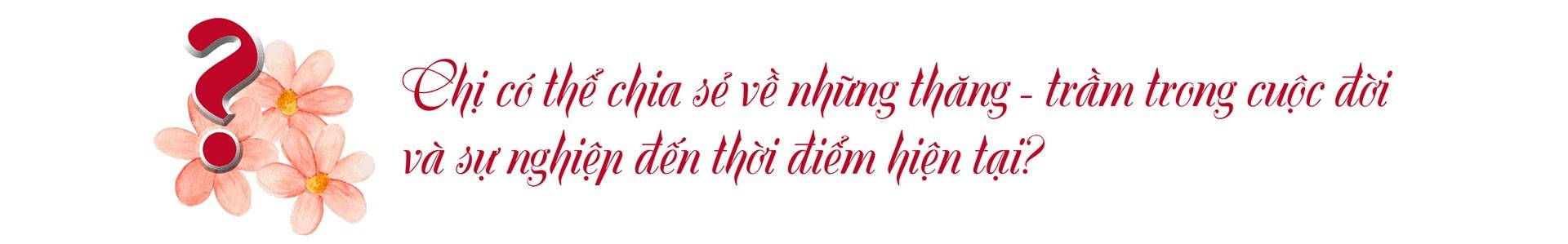 Vén tấm màn nhung cuộc đời và sự nghiệp của nữ đại gia kim cương Lý Nhã Kỳ Vén tấm màn nhung cuộc đời và sự nghiệp của nữ đại gia kim cương Lý Nhã Kỳ